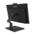 Lenovo_ThinkCentre_M70a_Gen6_007.webp
