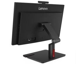 Komputer AiO Lenovo ThinkCentre M70a Gen 6 13AY000WPB 23.8" (1920x1080) dotyk / Intel Core Ultra 5 235T / 16GB DDR5 / 512GB NVMe / Intel Graphics / W11Pro