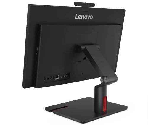 Lenovo_ThinkCentre_M70a_Gen6_006.webp