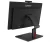 Lenovo_ThinkCentre_M70a_Gen6_006.webp