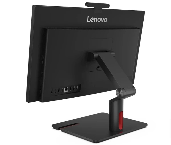 Lenovo_ThinkCentre_M70a_Gen6_006.webp