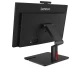 Lenovo_ThinkCentre_M70a_Gen6_006.webp