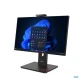 Lenovo_ThinkCentre_M70a_Gen6_002.webp
