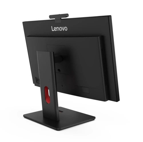 Lenovo_ThinkCentre_M70a_Gen6_004.webp
