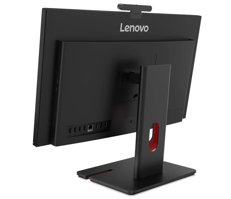 Lenovo_ThinkCentre_M70a_Gen6_005.webp