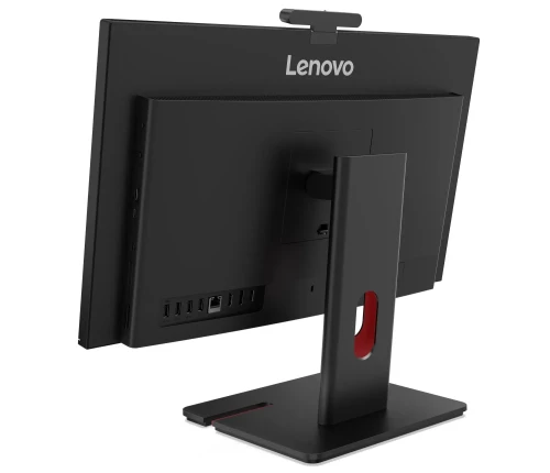 Lenovo_ThinkCentre_M70a_Gen6_005.webp