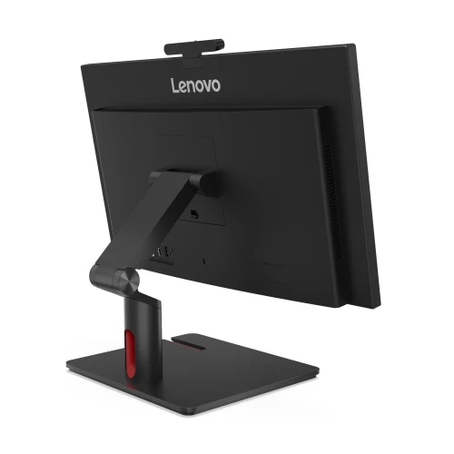 Lenovo_ThinkCentre_M70a_Gen6_007.webp