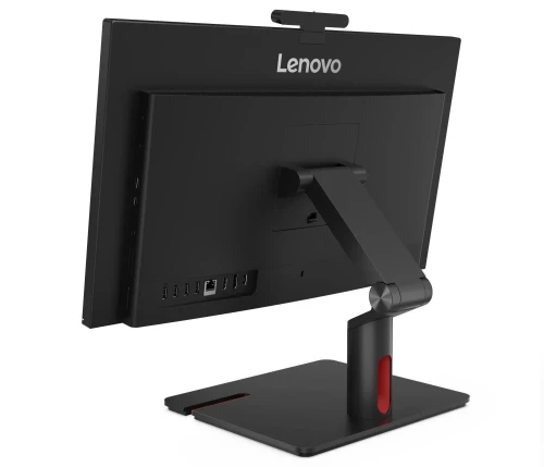 Lenovo_ThinkCentre_M70a_Gen6_006.webp