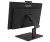 Lenovo_ThinkCentre_M70a_Gen6_006.webp