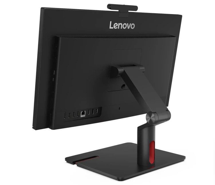 Lenovo_ThinkCentre_M70a_Gen6_006.webp