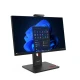 Lenovo_ThinkCentre_M70a_Gen6_001.webp