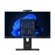 Lenovo_ThinkCentre_M70a_Gen6_003.webp