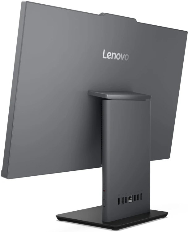 Lenovo_ThinkCentre_neo_50a_27_Gen5_04.jpg