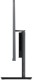 Lenovo_ThinkCentre_neo_50a_27_Gen5_10.jpg