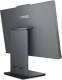 Lenovo_ThinkCentre_neo_50a_24_Gen5_05.jpg