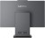 Lenovo_ThinkCentre_neo_50a_24_Gen5_08.jpg