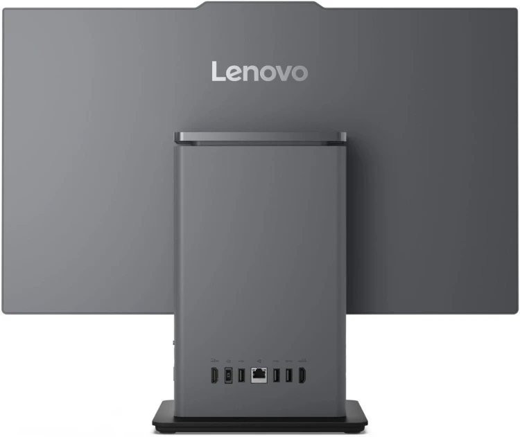 Lenovo_ThinkCentre_neo_50a_24_Gen5_08.jpg
