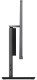 Lenovo_ThinkCentre_neo_50a_24_Gen5_09.jpg