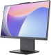 Lenovo_ThinkCentre_neo_50a_24_Gen5_02.jpg