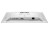 Philips Monitor 27M2N6501L 26.5 cala QD OLED 240Hz HDMIx2 DP Pivot