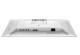 Philips Monitor 27M2N6501L 26.5 cala QD OLED 240Hz HDMIx2 DP Pivot