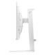Philips Monitor 27M2N6501L 26.5 cala QD OLED 240Hz HDMIx2 DP Pivot