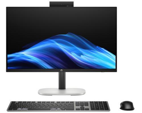 AiO HP ProStudio 4 G1i komputer all in one 001.jpg