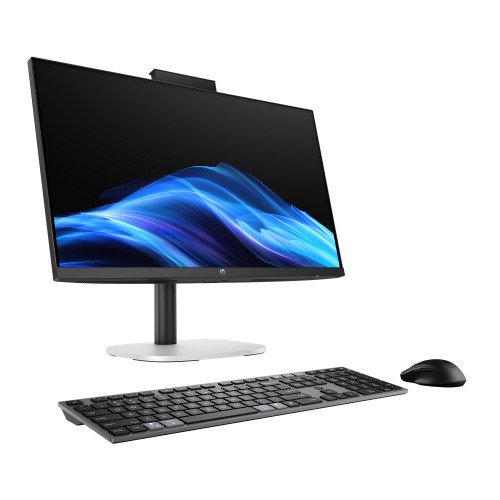 AiO HP ProStudio 4 G1i komputer all in one 006.jpg