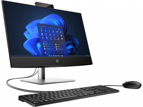 hp-proone-440-g9-aio-laphard-pl-002.jpg