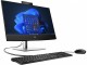 hp-proone-440-g9-aio-laphard-pl-002.jpg