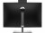 hp-proone-440-g9-aio-laphard-pl-004.jpg