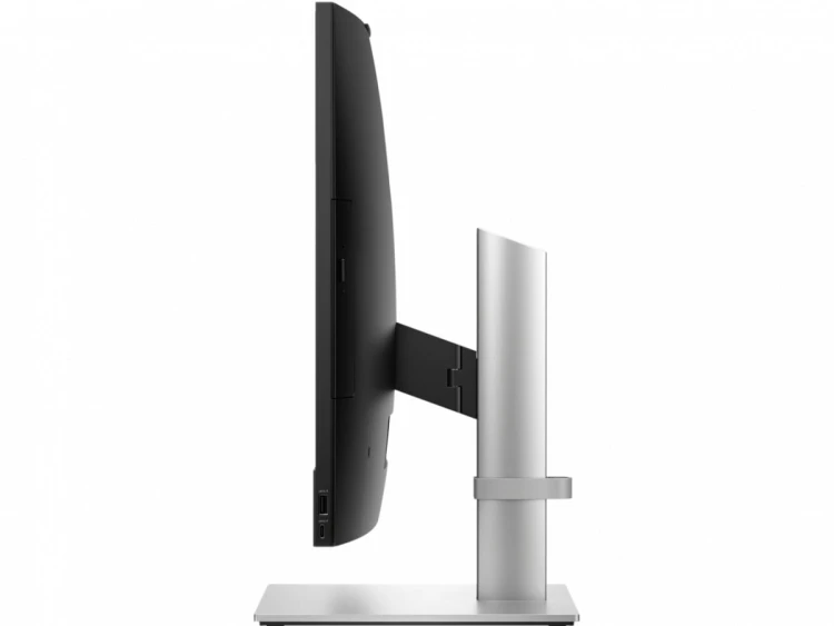 hp-proone-440-g9-aio-laphard-pl-005.jpg