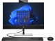 hp-proone-440-g9-aio-laphard-pl-001.jpg