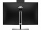hp-proone-440-g9-aio-laphard-pl-004.jpg