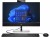 hp-proone-440-g9-aio-laphard-pl-001.jpg
