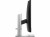 hp-proone-440-g9-aio-laphard-pl-003.jpg