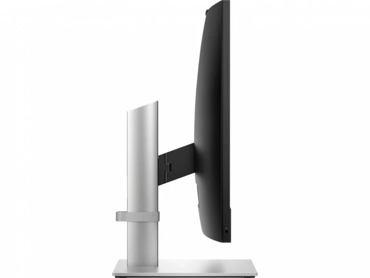 hp-proone-440-g9-aio-laphard-pl-003.jpg