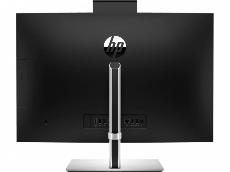 hp-proone-440-g9-aio-laphard-pl-004.jpg