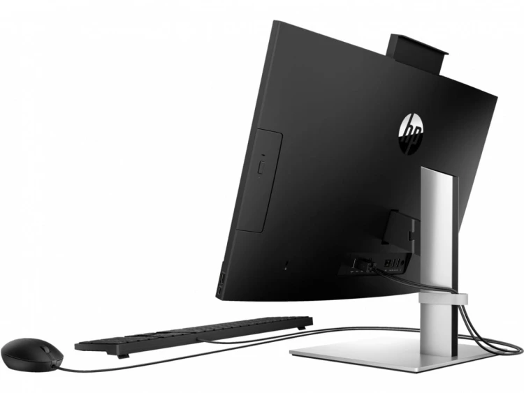 hp-proone-440-g9-aio-laphard-pl-006.jpg