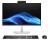HP_AiO_EliteStudio_8_24_001.jpg