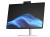 HP_AiO_EliteStudio_8_24_005.jpg