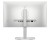 HP_AiO_EliteStudio_8_24_008.jpg