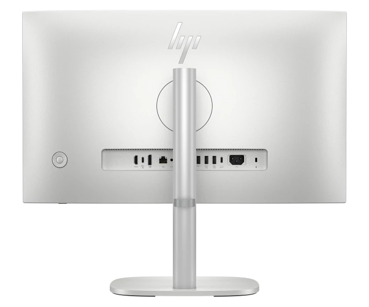 HP_AiO_EliteStudio_8_24_008.jpg