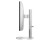 HP_AiO_EliteStudio_8_24_006.jpg