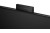 HP_AiO_EliteStudio_8_24_004.jpg