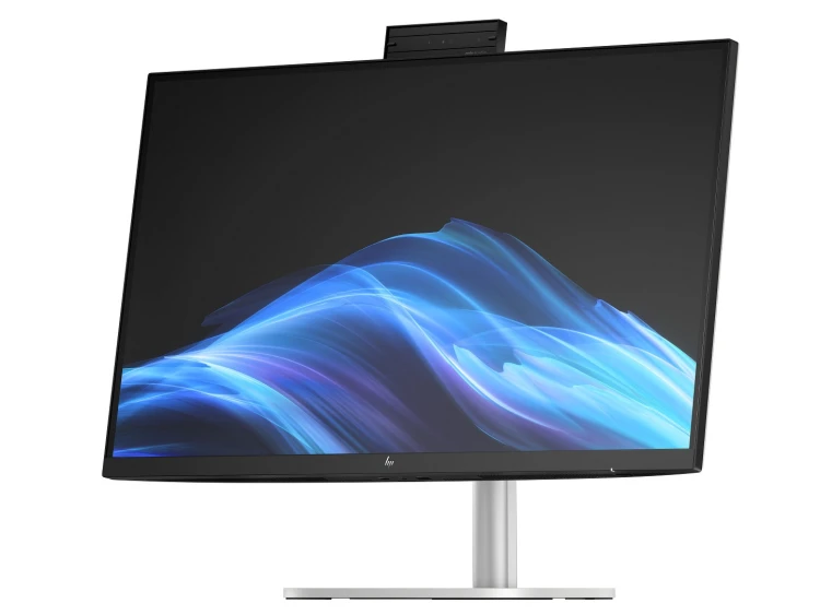 HP_AiO_EliteStudio_8_24_005.jpg