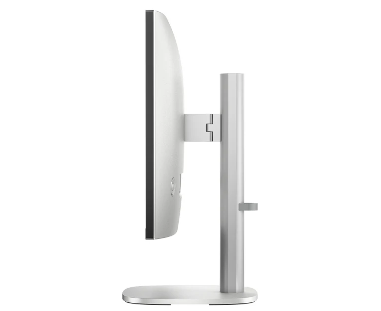 HP_AiO_EliteStudio_8_24_006.jpg
