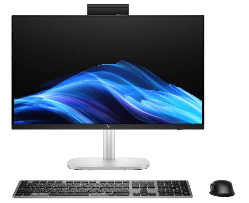 HP_AiO_EliteStudio_8_24_001.jpg