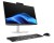 HP_AiO_EliteStudio_8_24_009.jpg