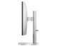 HP_AiO_EliteStudio_8_24_006.jpg